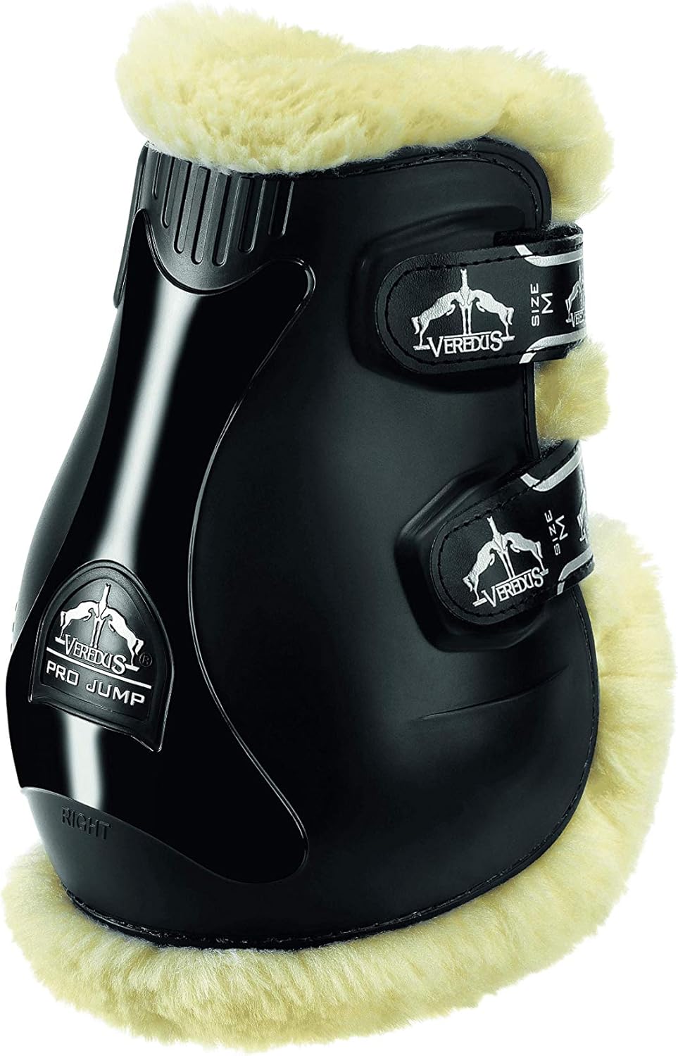 ☆美品☆ブルーフォックス ハーフコート リアルファー 本毛皮 11号 ☆美品☆ブルーフォックス ハーフコート リアルファー 本毛皮 ホワイト