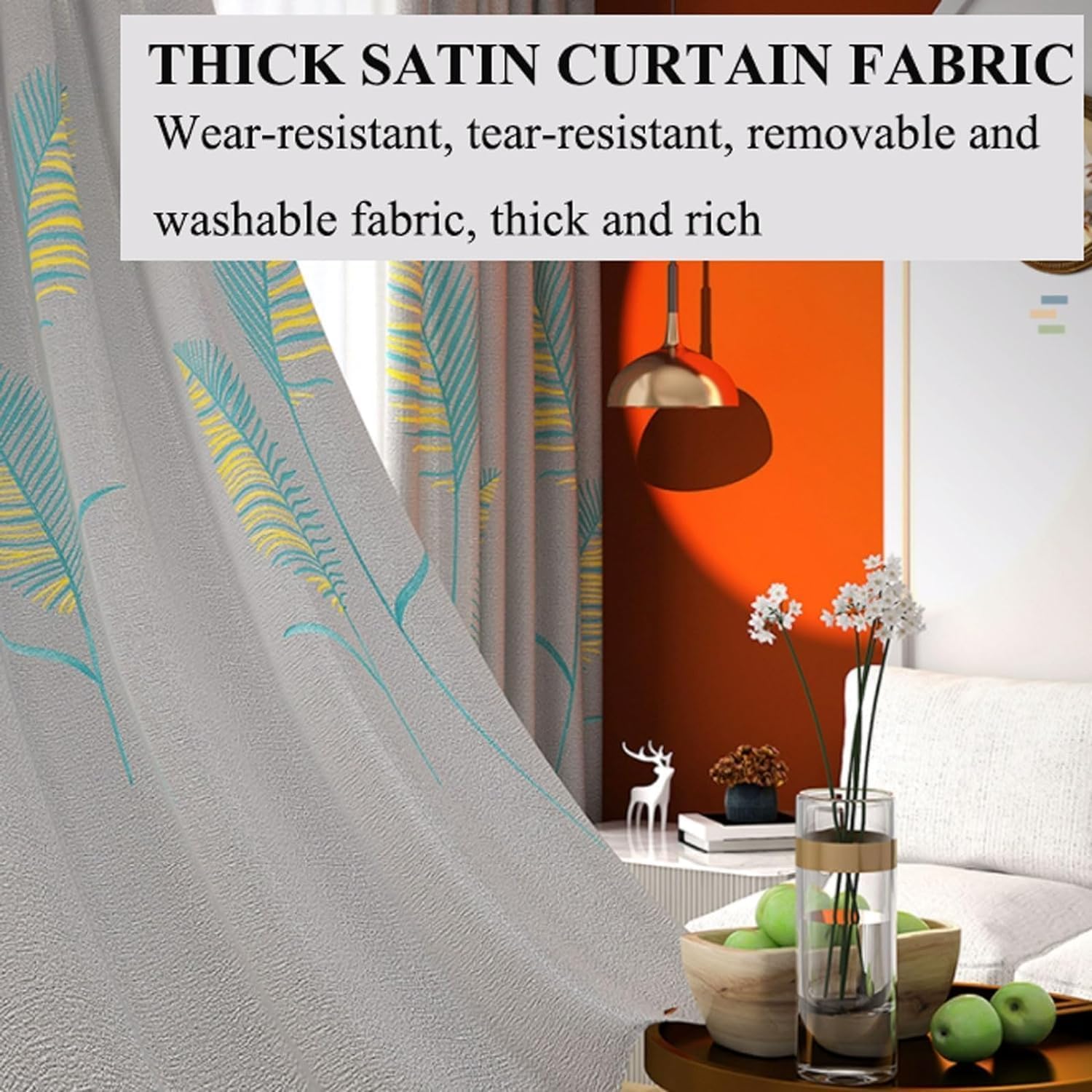 Portable Closet Portable Wardrobe Closet Steel Removable Clothes Closet 150cm /177cm /200cm Foldable Wardrobe for Bedroom Hanging Closet Spacious