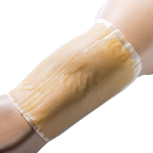 Miniatura 3 de Sello de herida H & H