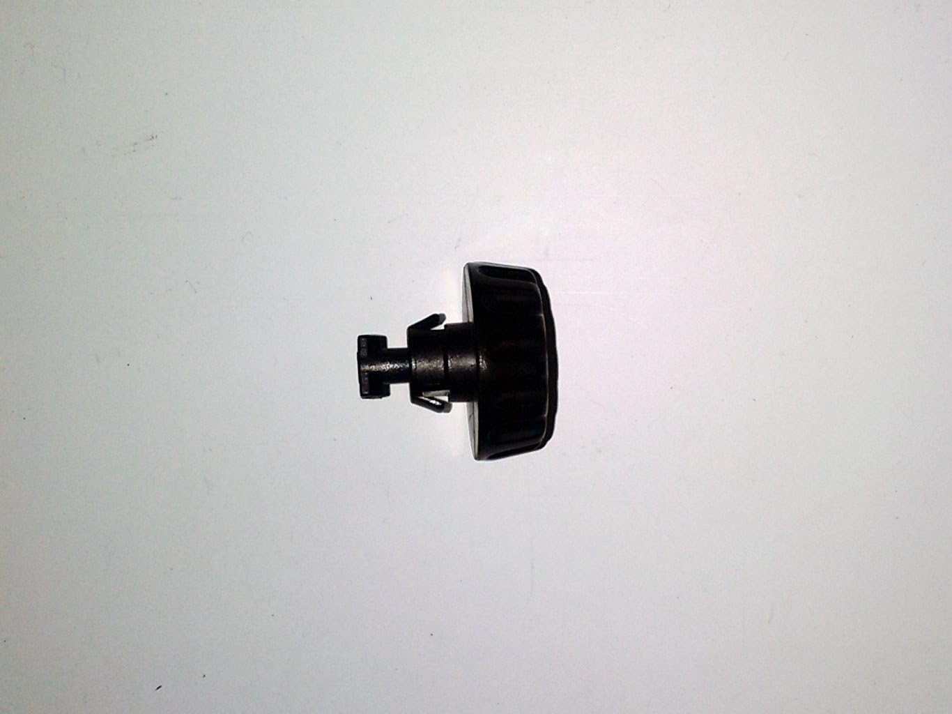 AIR Filter Cover KNOB for STIHL MS290 MS310 MS390 029 039