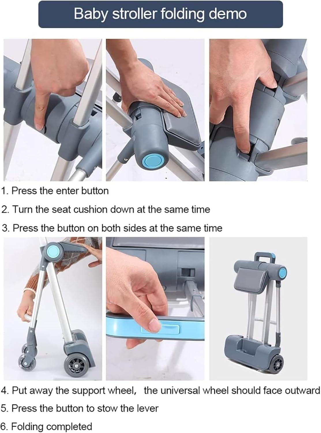 たっくん様専用 たっくん さま専用 たっくんさん専用 ワンさん専用です たっくん様専用 たっくん さま専用 たっくんさん専用 ワンさん専用です