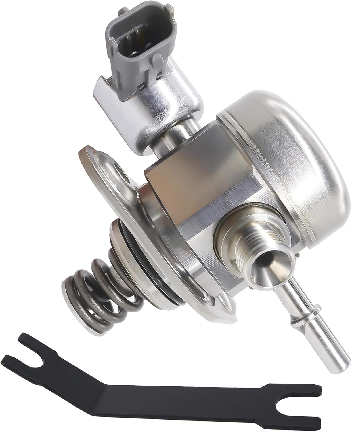 35320-2B130 High Pressure Fuel Pump Mechanical Fuel Pump and High Pressure Oil Pump HPOP Quick Disconnect Tool