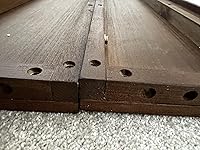 Review Image by Jake Jake