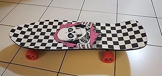 Review Image by Amazon Customer Amazon Customer