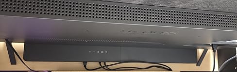 Review Image by Chee Hoo