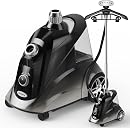 steamer for clothes with stand Top3商品