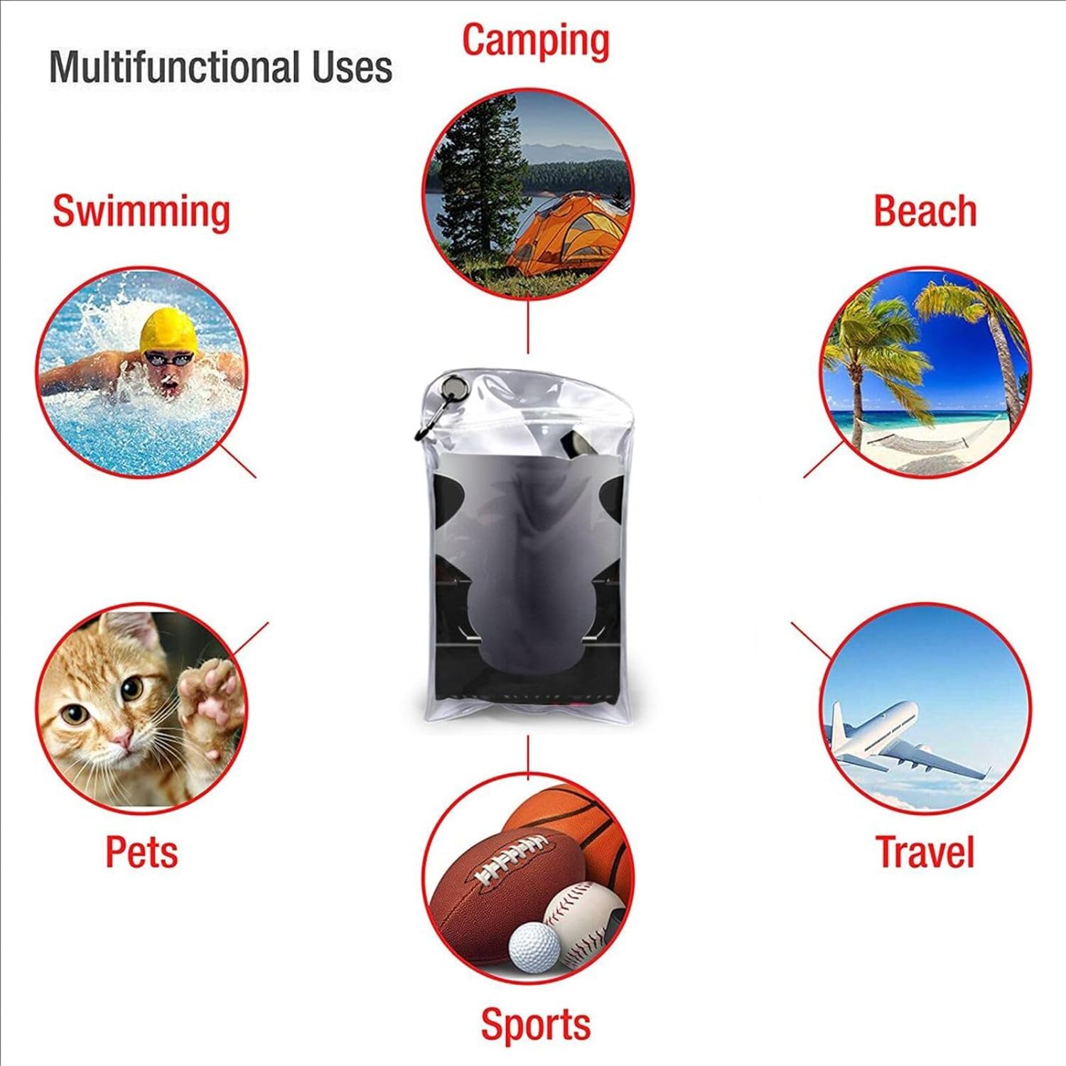 Music Note Pianos Quick Drying Bath Towel,Microfibre Soft Large Bath Towel,Highly Absorbent Dry Quickly Bath Sheet