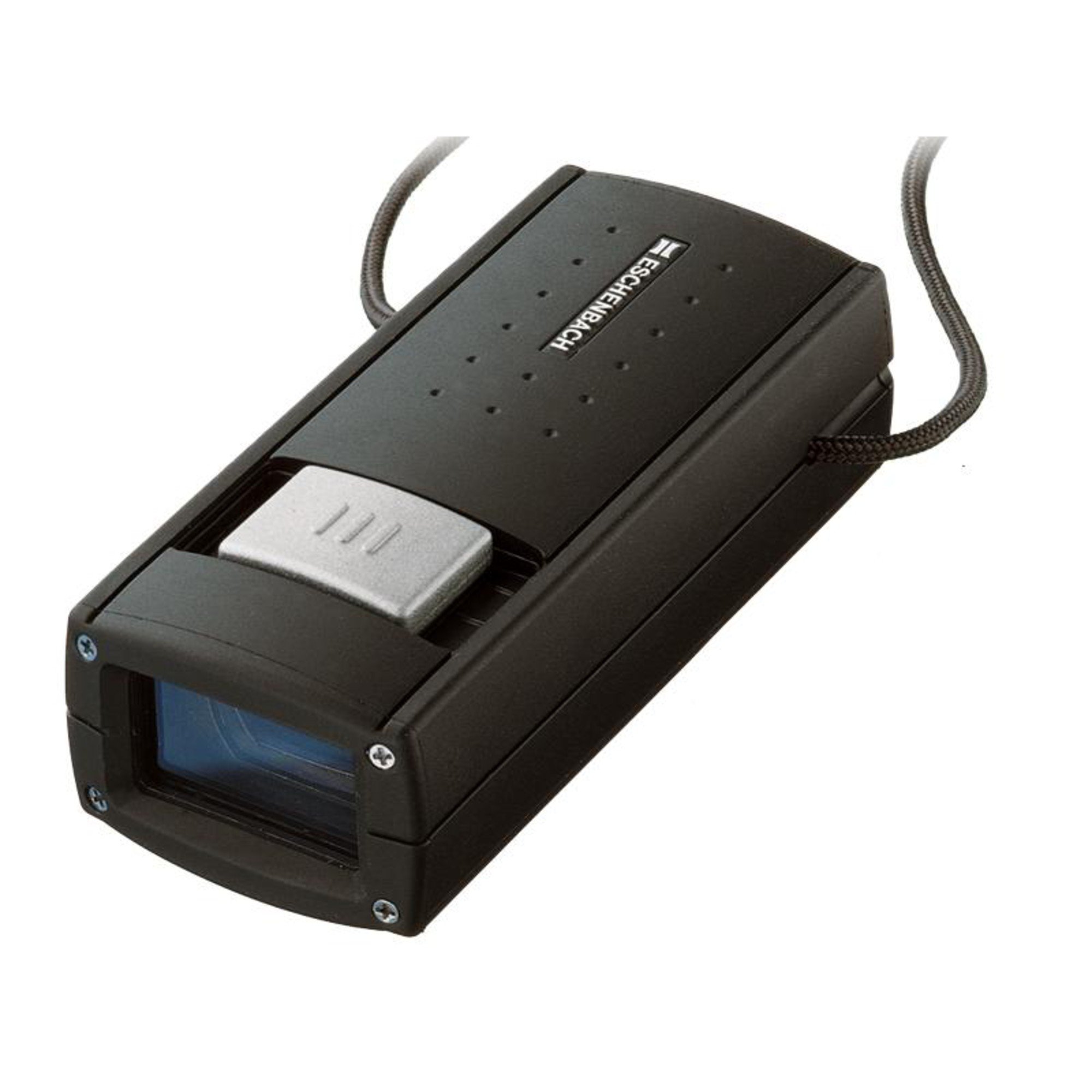 【値下げ】ESCHENBACH パノラマクラブM 8X16 Eschenbach Club - Monocular, M 8x16, Negro : Amazon.es: Electrónica