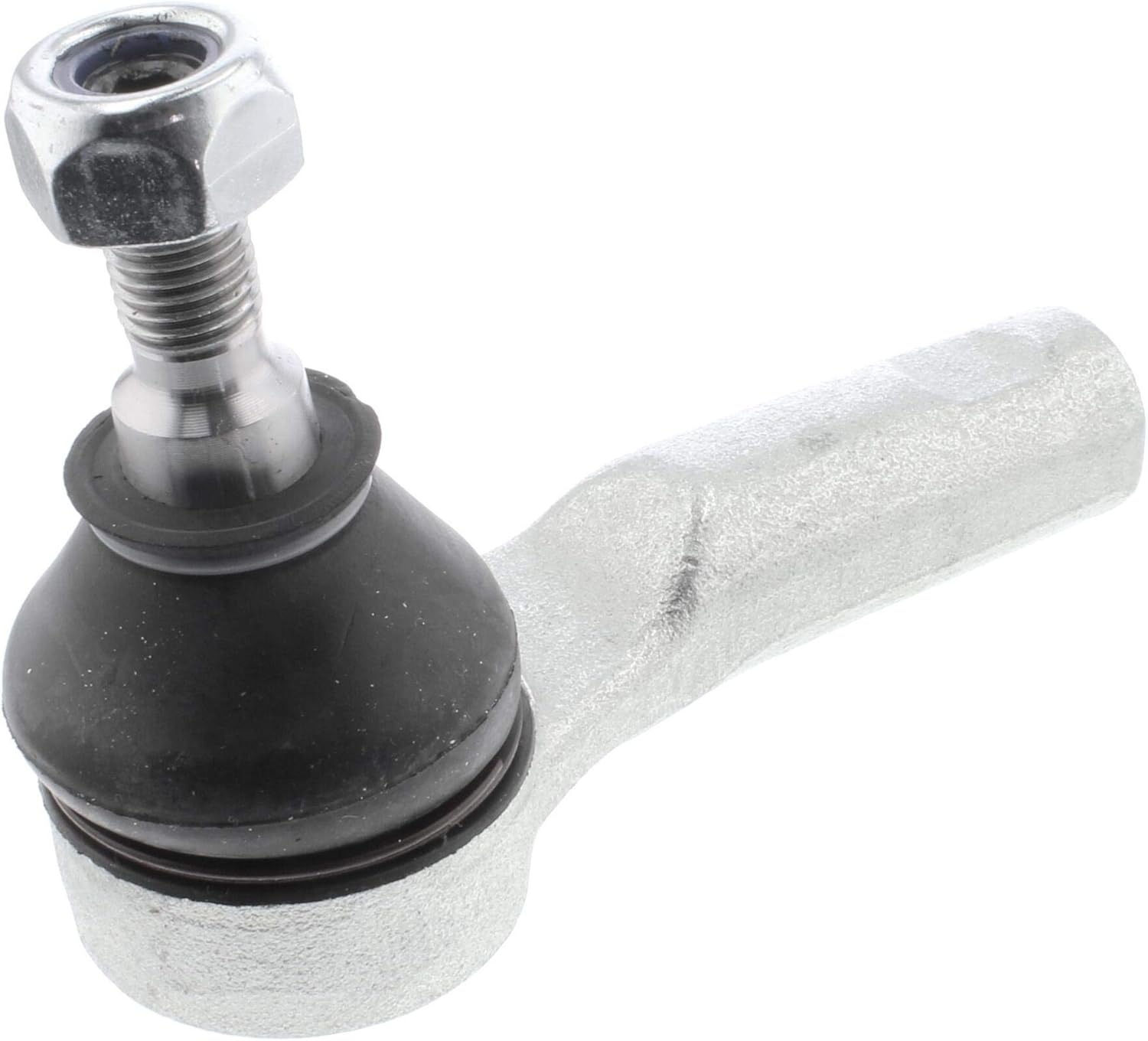 Tie Rod End Fits Left VOLVO S40 V40 Sedan Wagon 1.62.0L