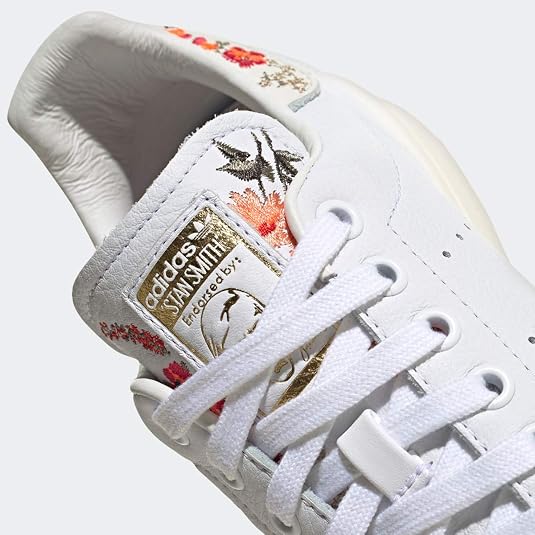 Amazon.co.jp: Adidas Stan Smith FY8734 