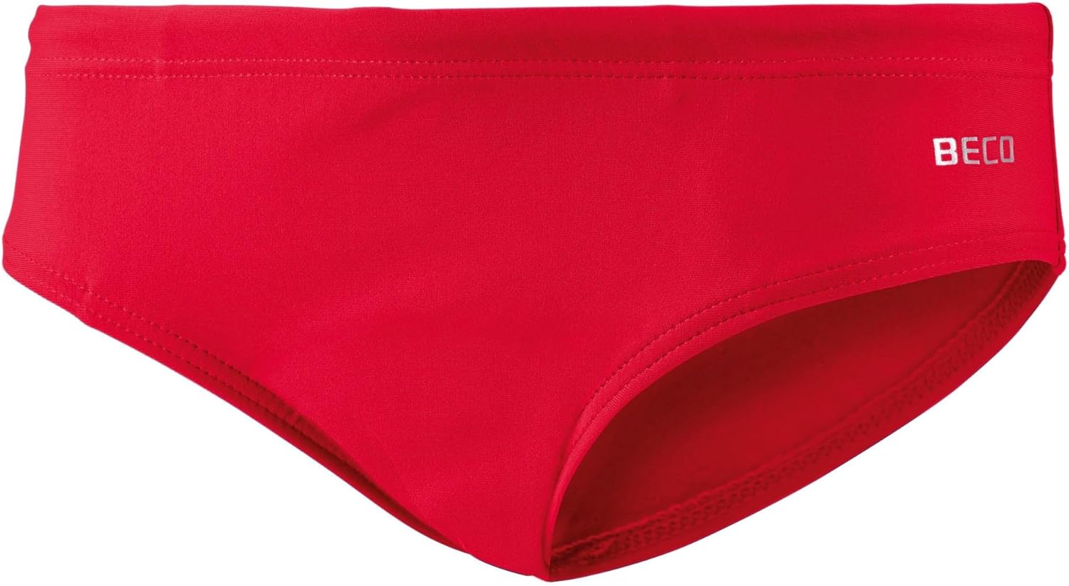 Zoccoli Beco Schildi Per Bambini - Unisex, In EVA, Antiscivolo, Misura 28 EU, Rosa - Foto 13