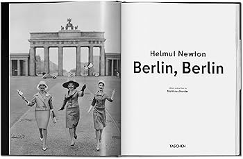 ベルトーネ 90周年記念写真集「Bertone 90 Years」NADA MF_The_Ninety-Nine-192427-b-