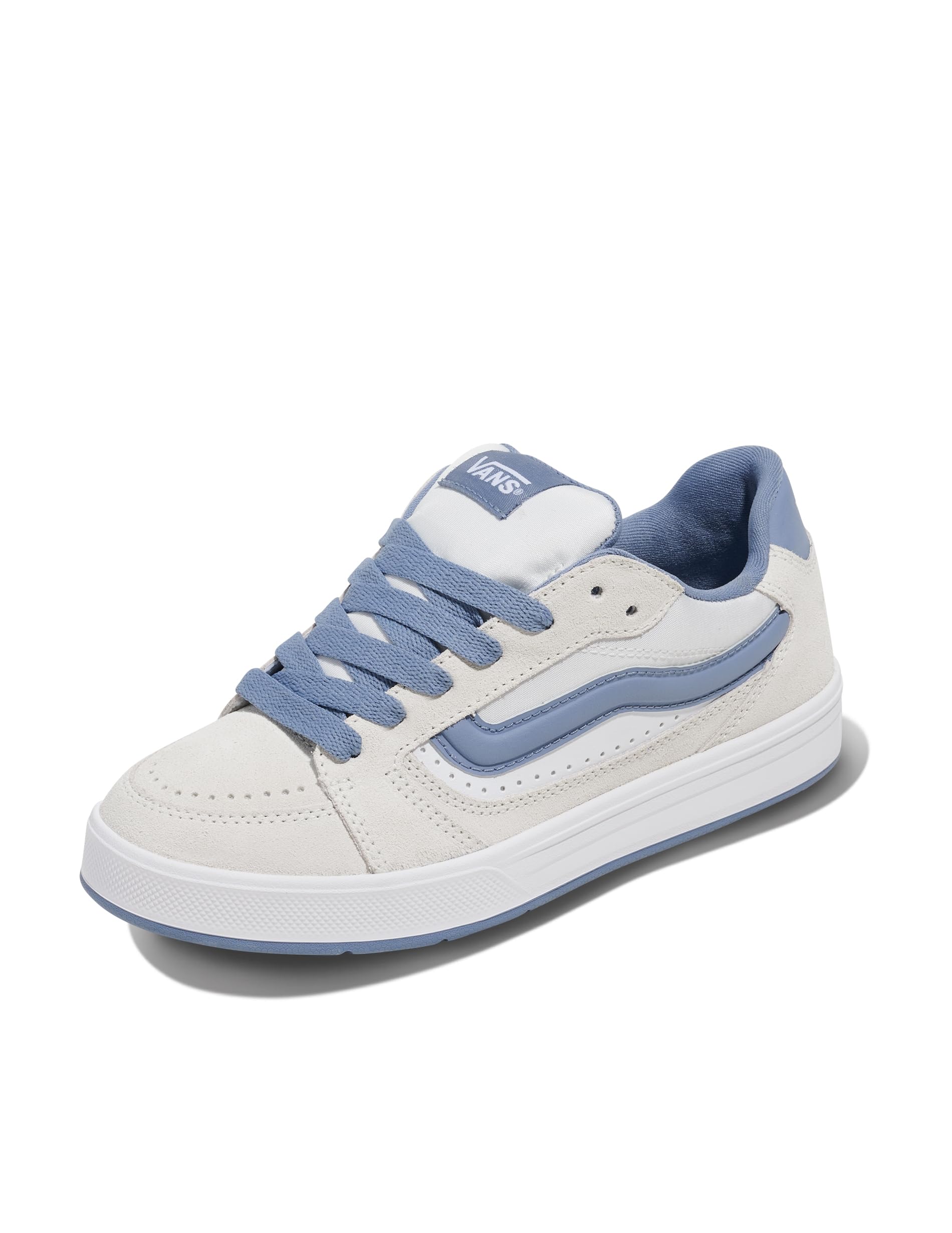 Women's Callum