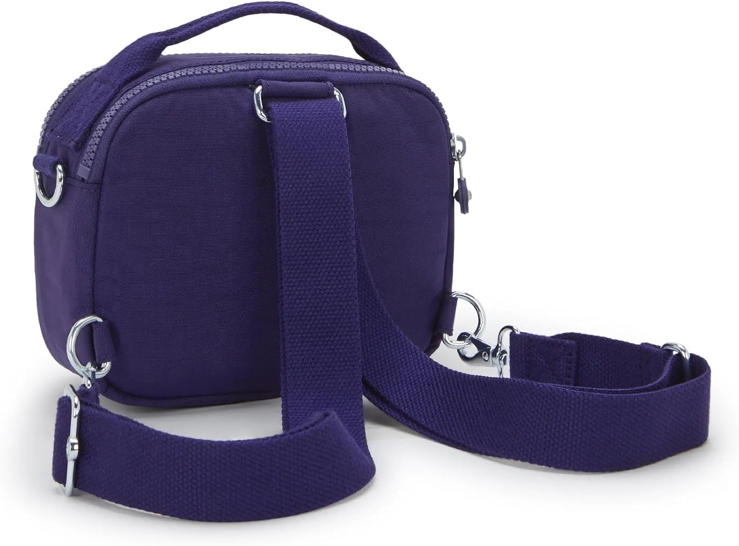 Kipling Women's Cahir Crossbody Bag