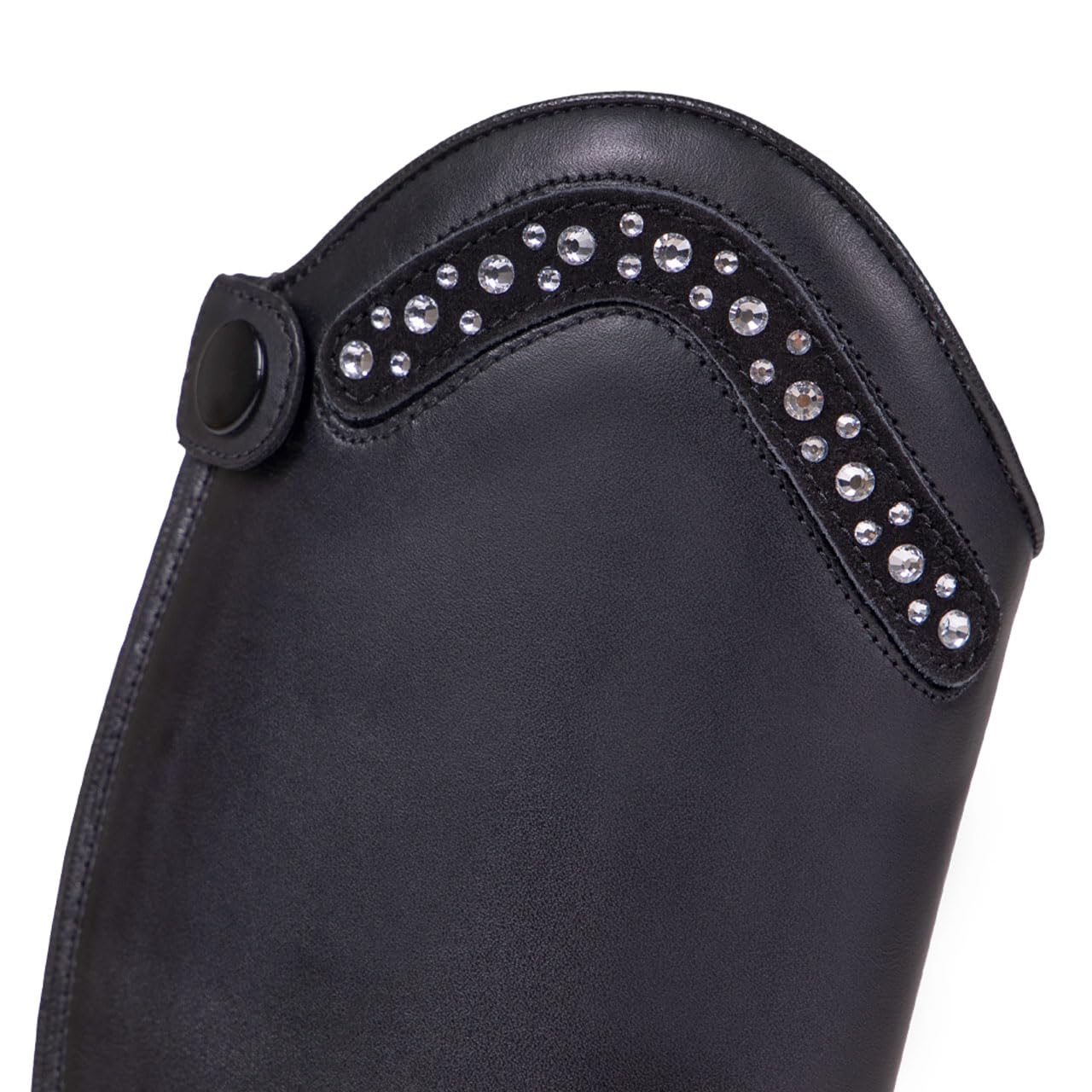 QHP Reitstiefel Jaimy Junior