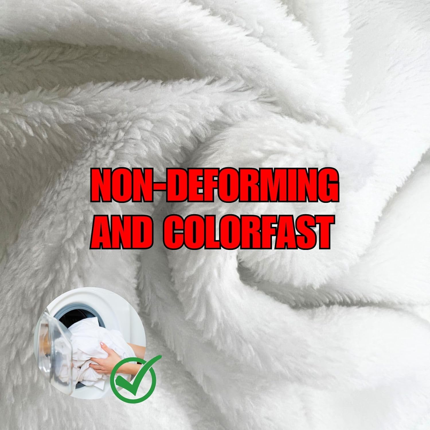 Movie Lover Gifts, I'd Rather BE Watching Movies Flannel Plush Throw Blanket, 50 * 65 Inches - Image 5