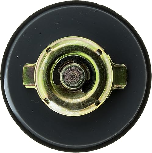 Miniatura 4 de Tapa de llenado de aceite de motor compatible con Toyota Supra 3.0L L6 GAS 1994 1995 1996 PC-1106275