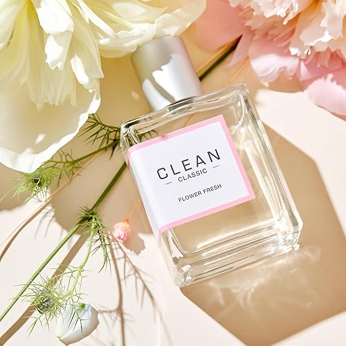 Miniatura 6 de Clean Classic - Perfume se puede combinar con otras fragancias en espray vegano sin ftalatos y sin parabenos