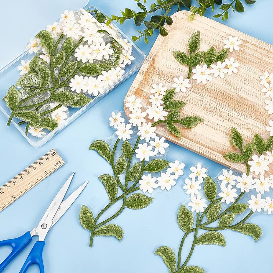 71SSt8LB9eL._AC_UF894,