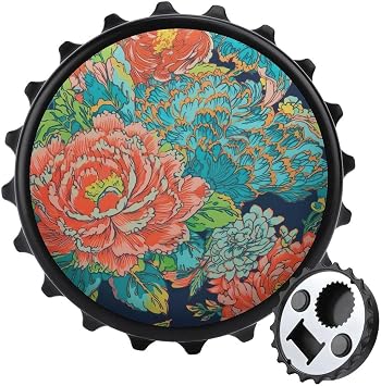 OWOORELK Bottle Opener