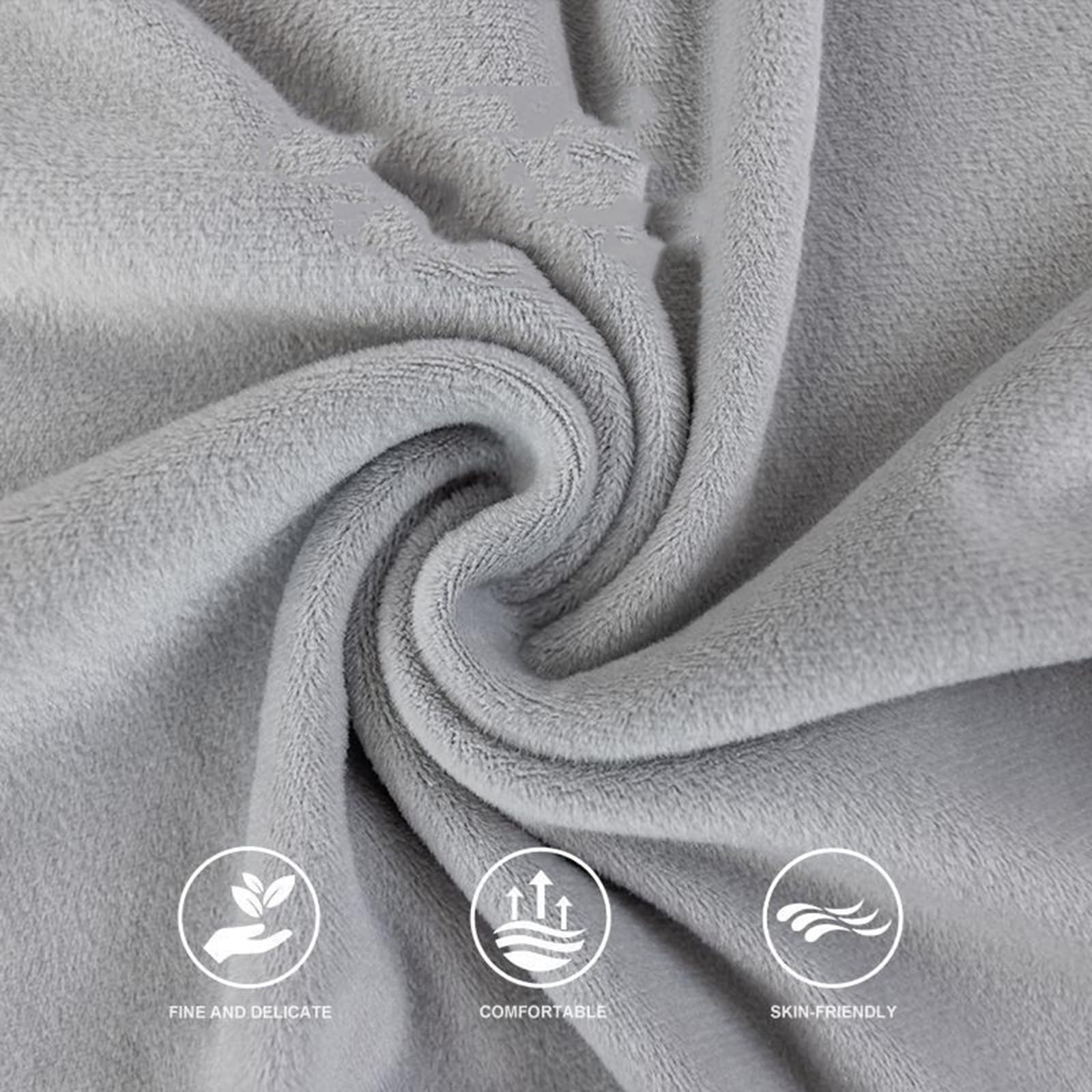 Coprisedie con Schienale Conchiglia Curva Set da 1/2/4/6,Elasticizzati Antiscivolo Resistenti Coprisedie da Sala da Pranzo,per Casa Cucina Ufficio Soggiorno Feste(Coffee,6 Set)