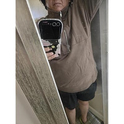 ubuy Samoa