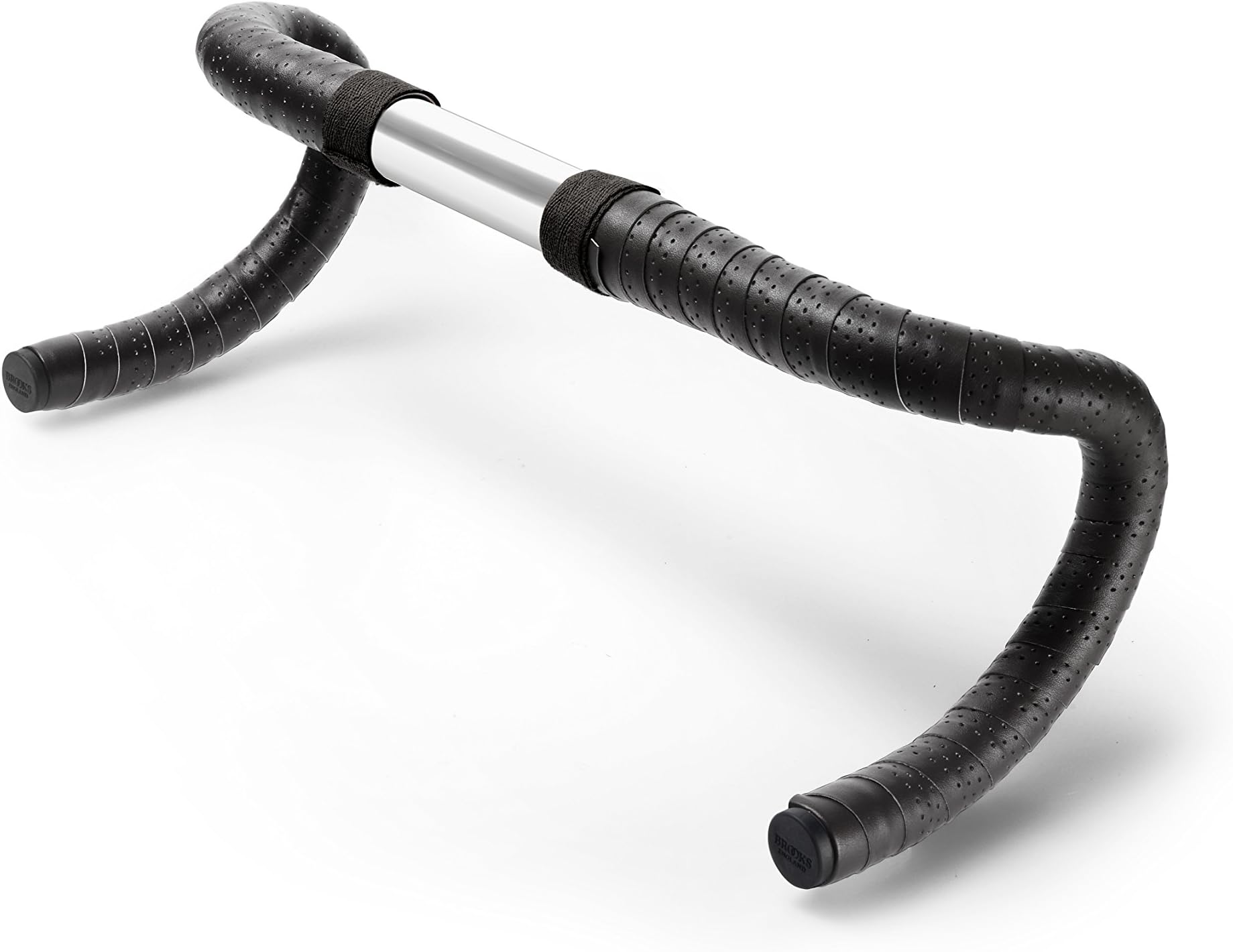 Brooks England Microfiber Bar Tape