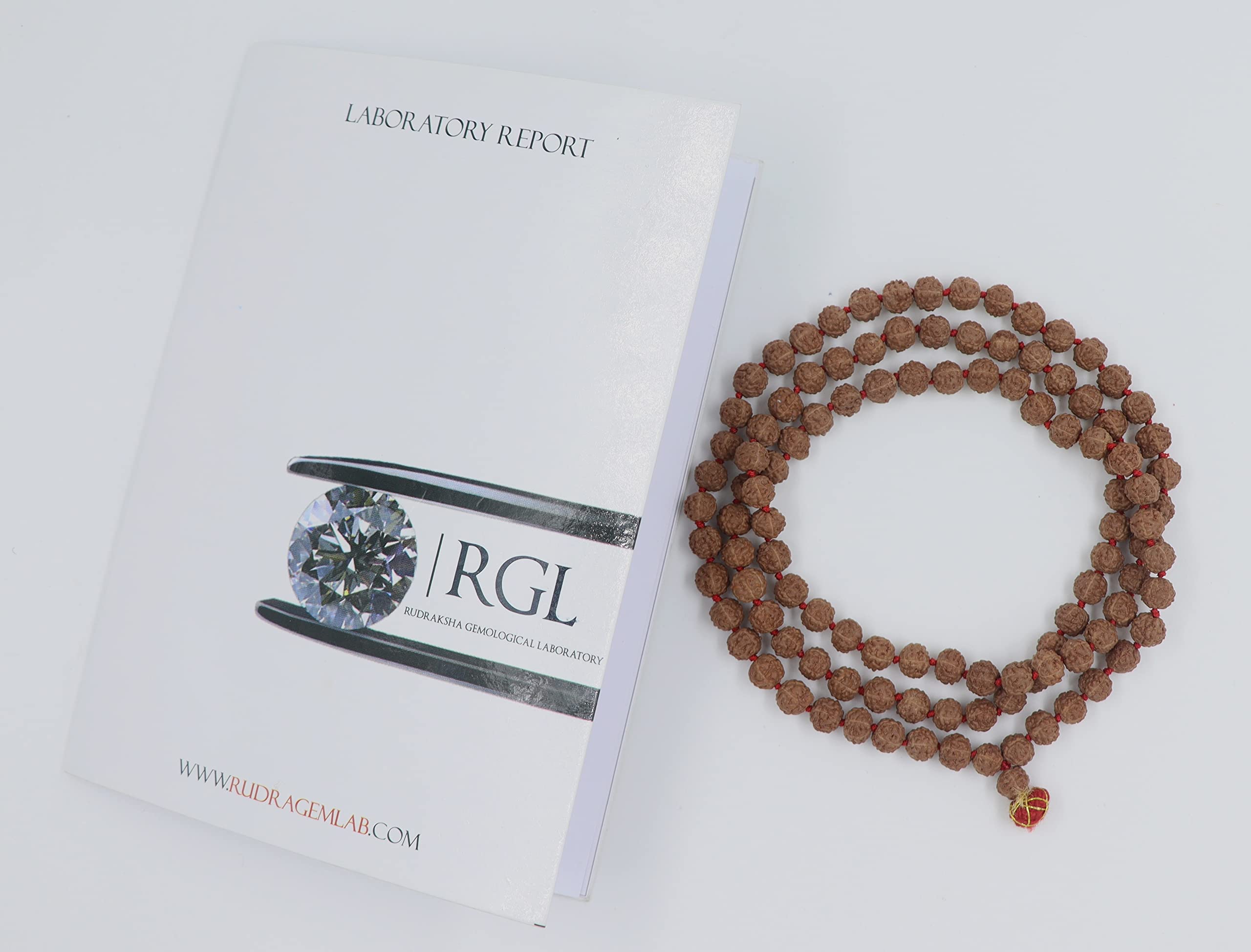 Amazon.co.jp: SHIVOHAM セミチクナ/パトリ ルドラクシャ マーラ