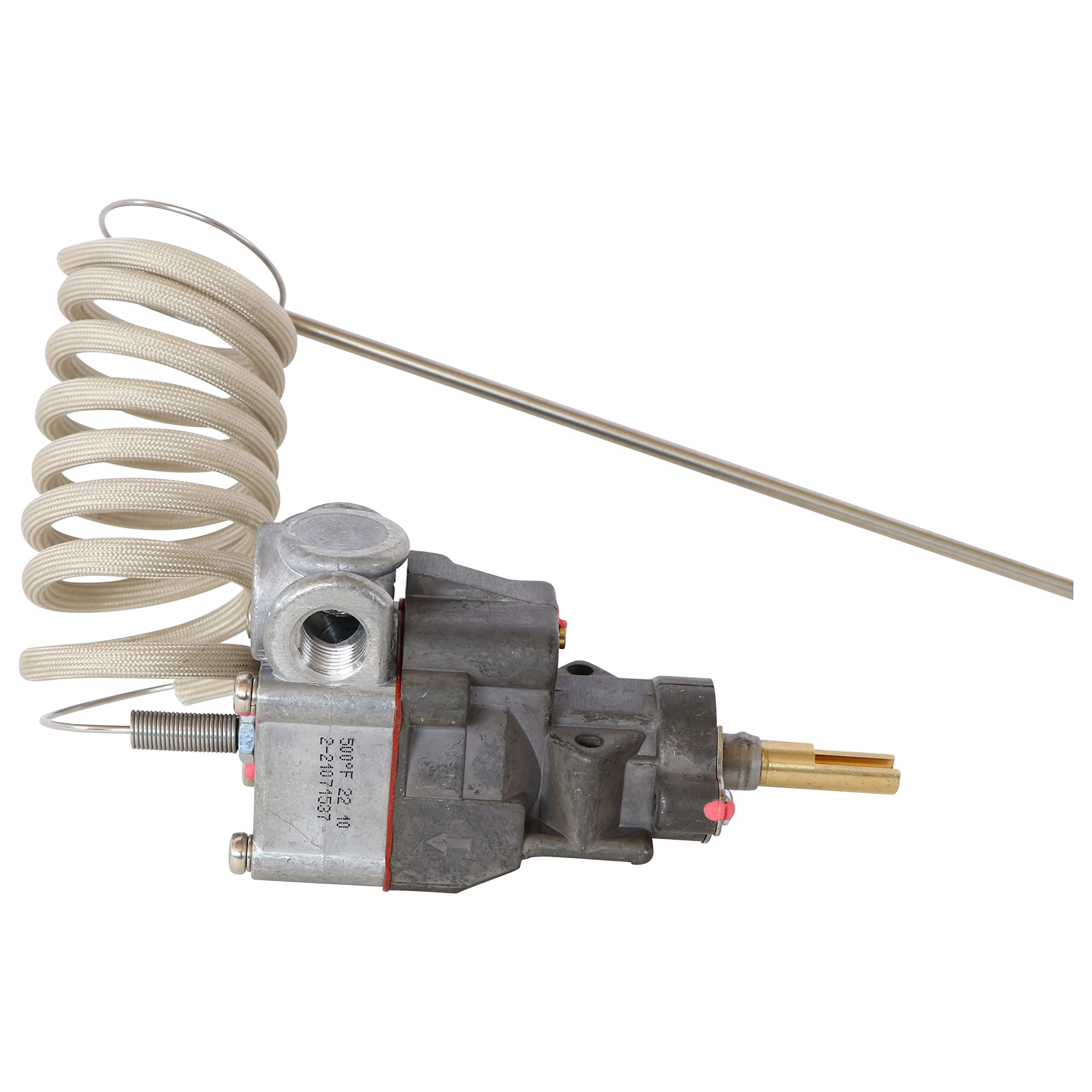 Amazon.com: Endurance Pro American Range A11304 Replacement ABJ