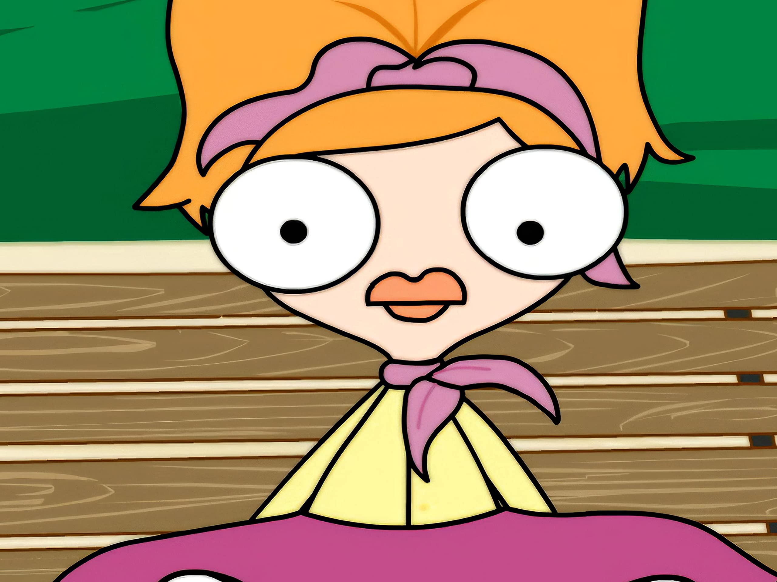 Watch Home Movies Season 4 Prime Video