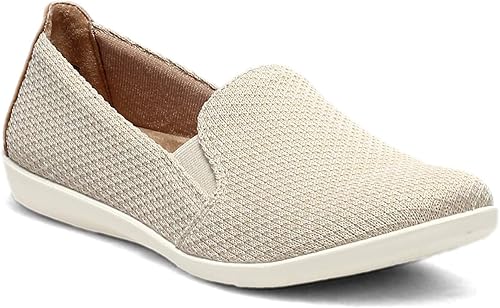 Miniatura 2 de LifeStride Tenis sin cordones Next Level para mujer