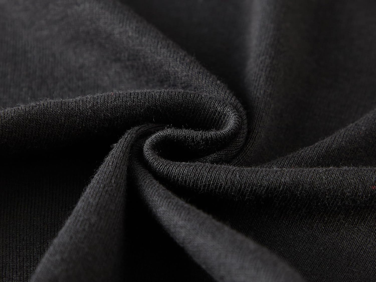 Dolphin&Fish Boy Pajamas Long Sleeve Cotton Kids Clothes Toddler Boys Sleepwear - Image 2