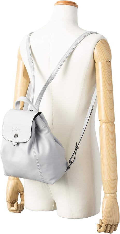 Amazon | [ロンシャン] リュックサック 1306 757 263 BACKPACK XS