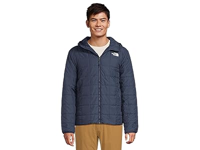 The North Face Junction Insulated Hoodie Men