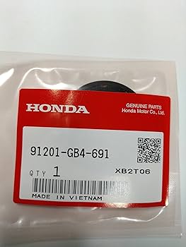 専用 4枚 Amazon.co.jp: ホンダ純正 スーパーカブ オイルシール 30×42×4.5