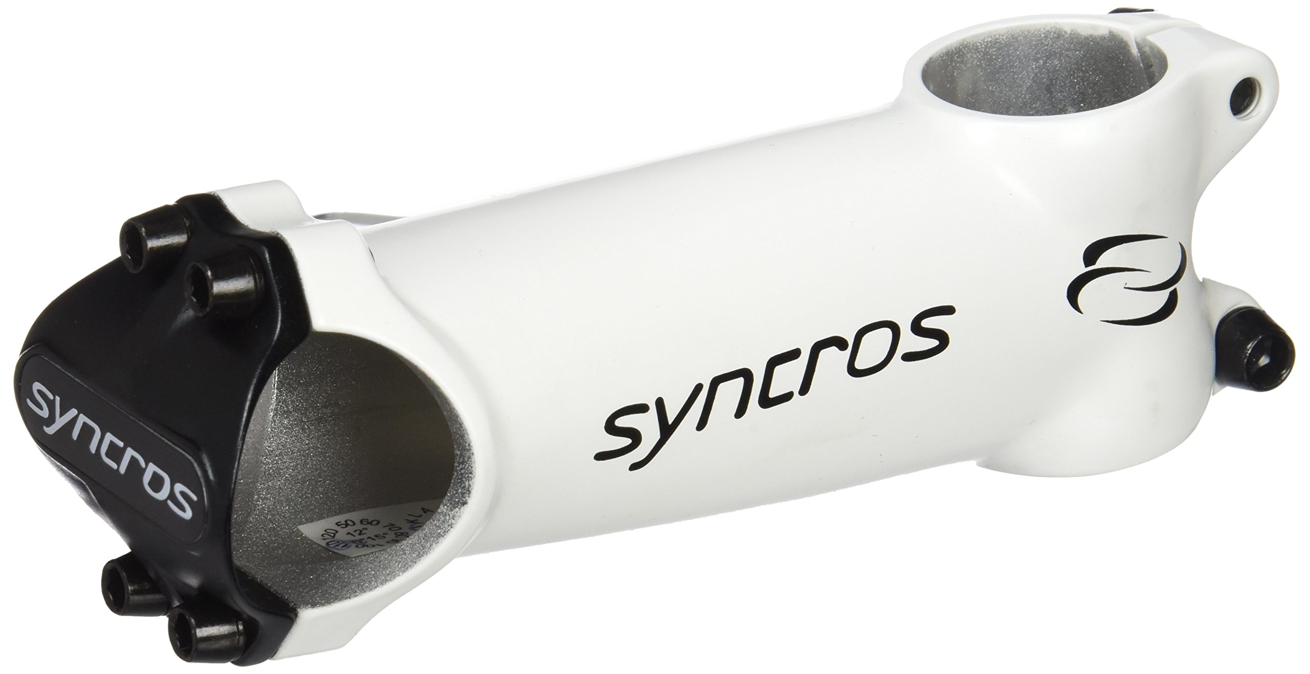 SyncrosBike Stem