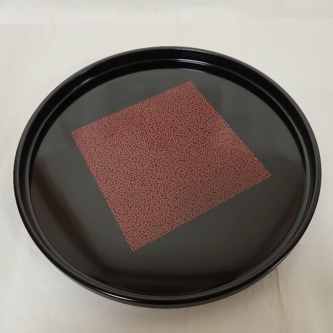 MORTON SALT モートンソルト ボウル 4つセット レア 未使用 MORTON