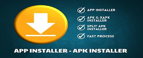 APP Downloader – vue 8