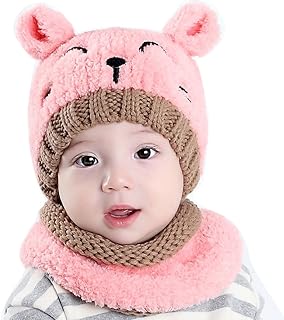 Amazon Fr Bonnet Chat Rose Bonnets Casquettes Et Bobs Accessoires Vetements Amazon Fr Bonnet Chat Rose Bonnets Casquettes Et Bobs Accessoires Vetements
