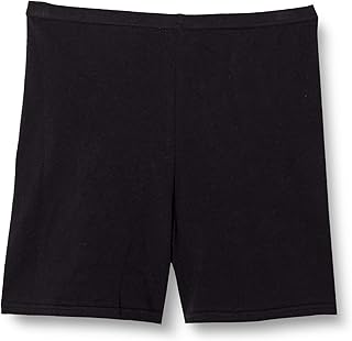 okamoto(オカモト)