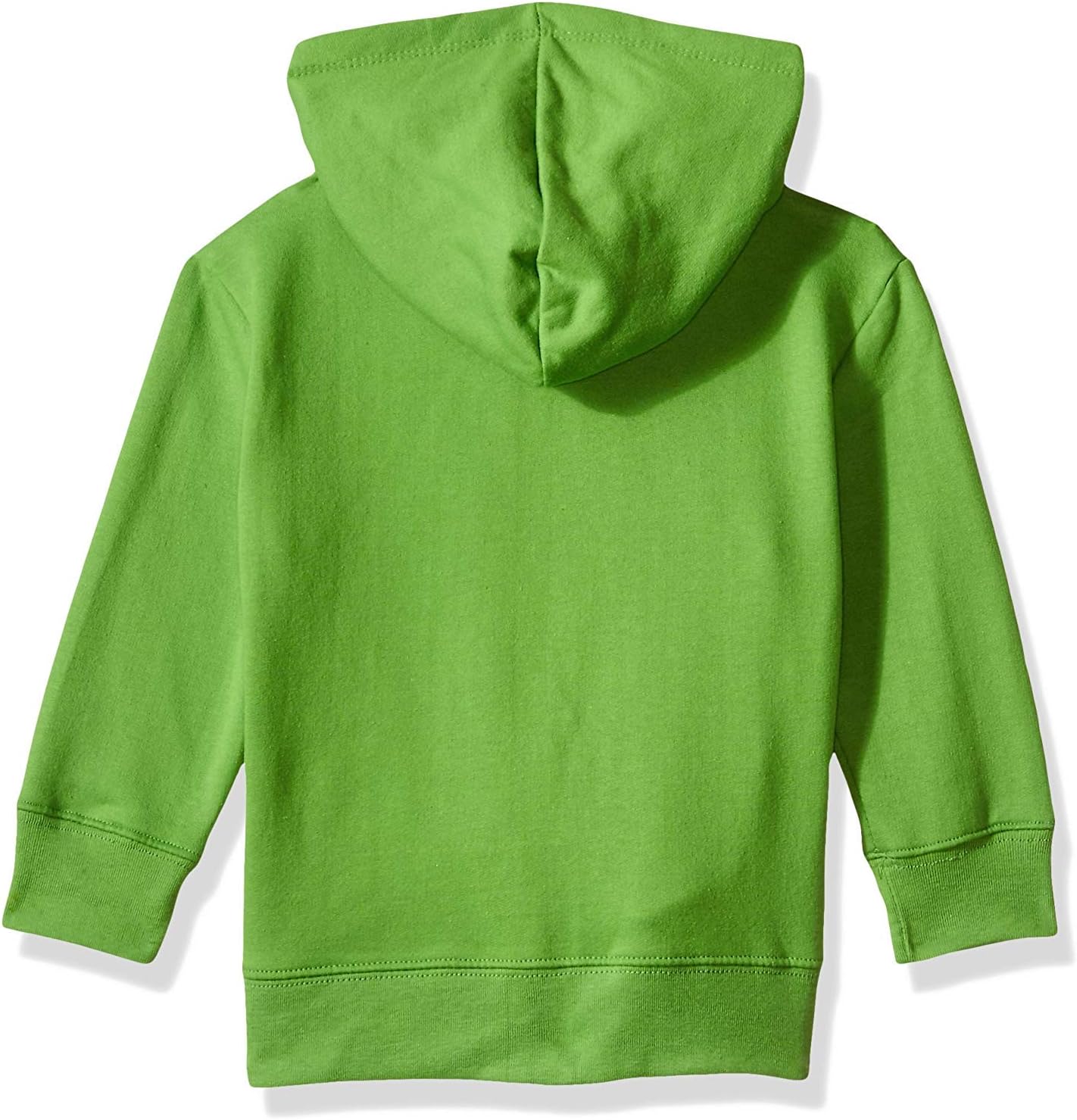 PAW Patrol Boys' Toddler Character Big Face Zip-up Hoodies - Image 3