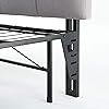 Product Photo 6