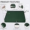 Product Photo 6