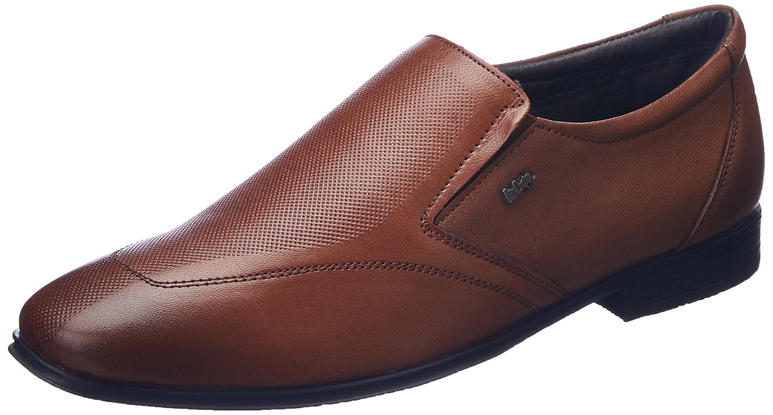 Mens Lc4996e Sandal-image-45