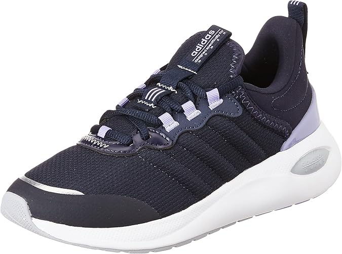 Purecomfort KadÄ±n adidas Lacivert KadÄ±n GÃ¼nlÃ¼k AyakkabÄ± GX0621 | Korayspor