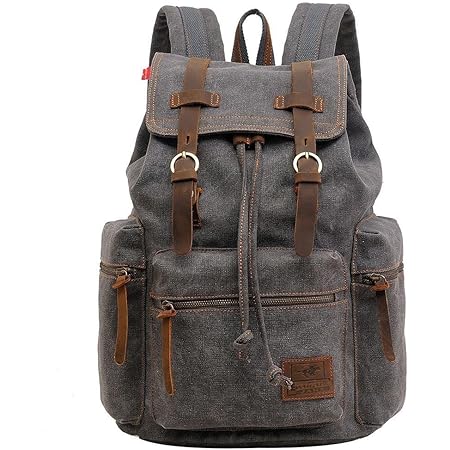 suvom backpack