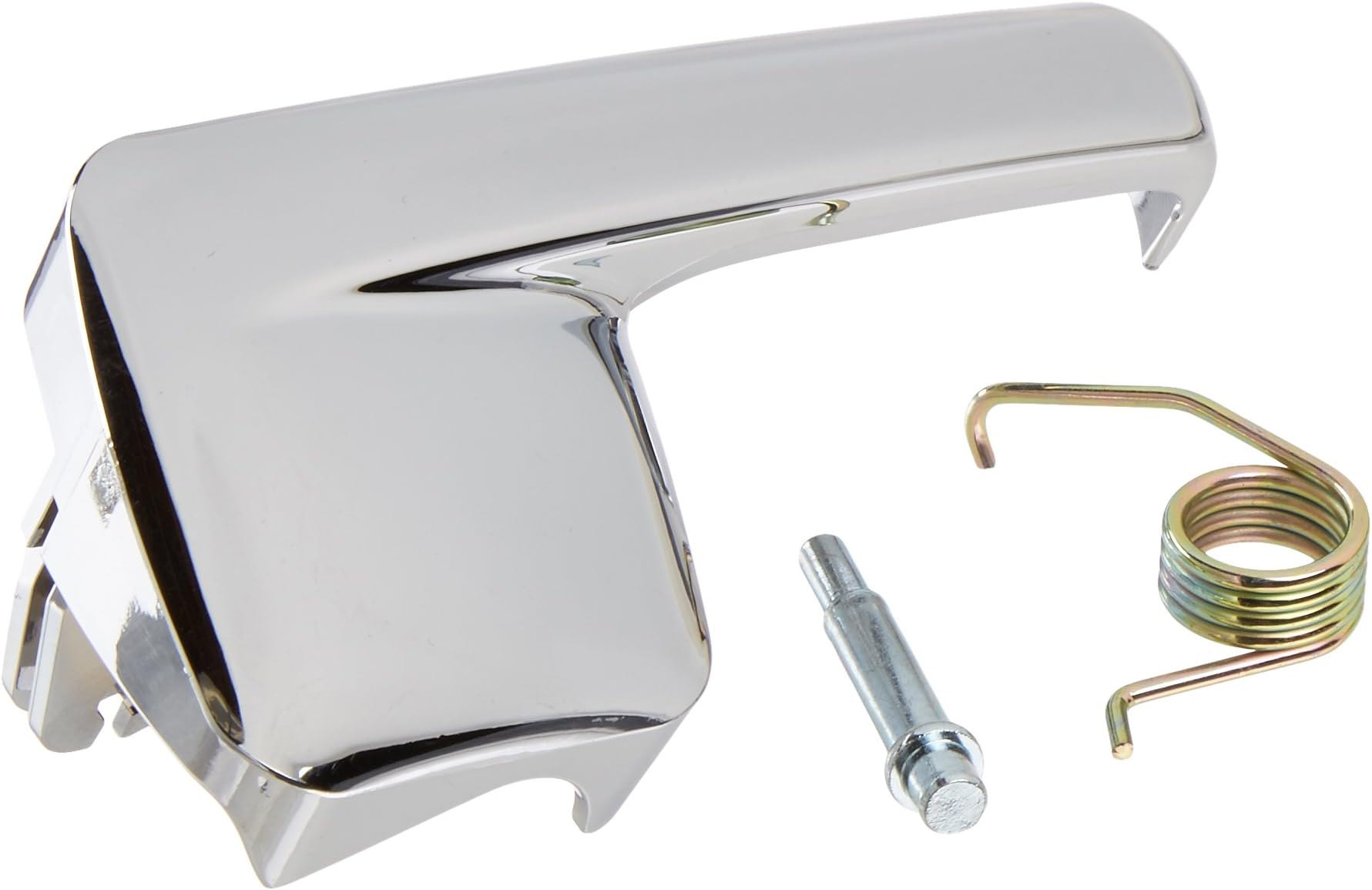 The Best Interior Door Handle Brands: Replacement Made Easy - In The Garage With - Foto 6