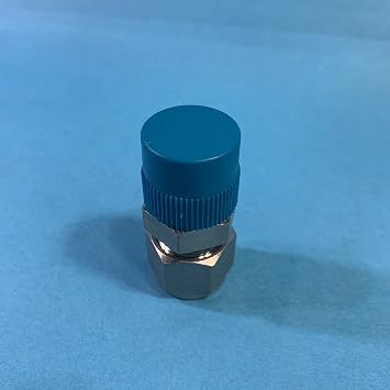Swagelok Ss-810-1-8 1/2 Male Npt, 1/2 Tube Od, Male Connector, Ss, Straight, Tube Fitting