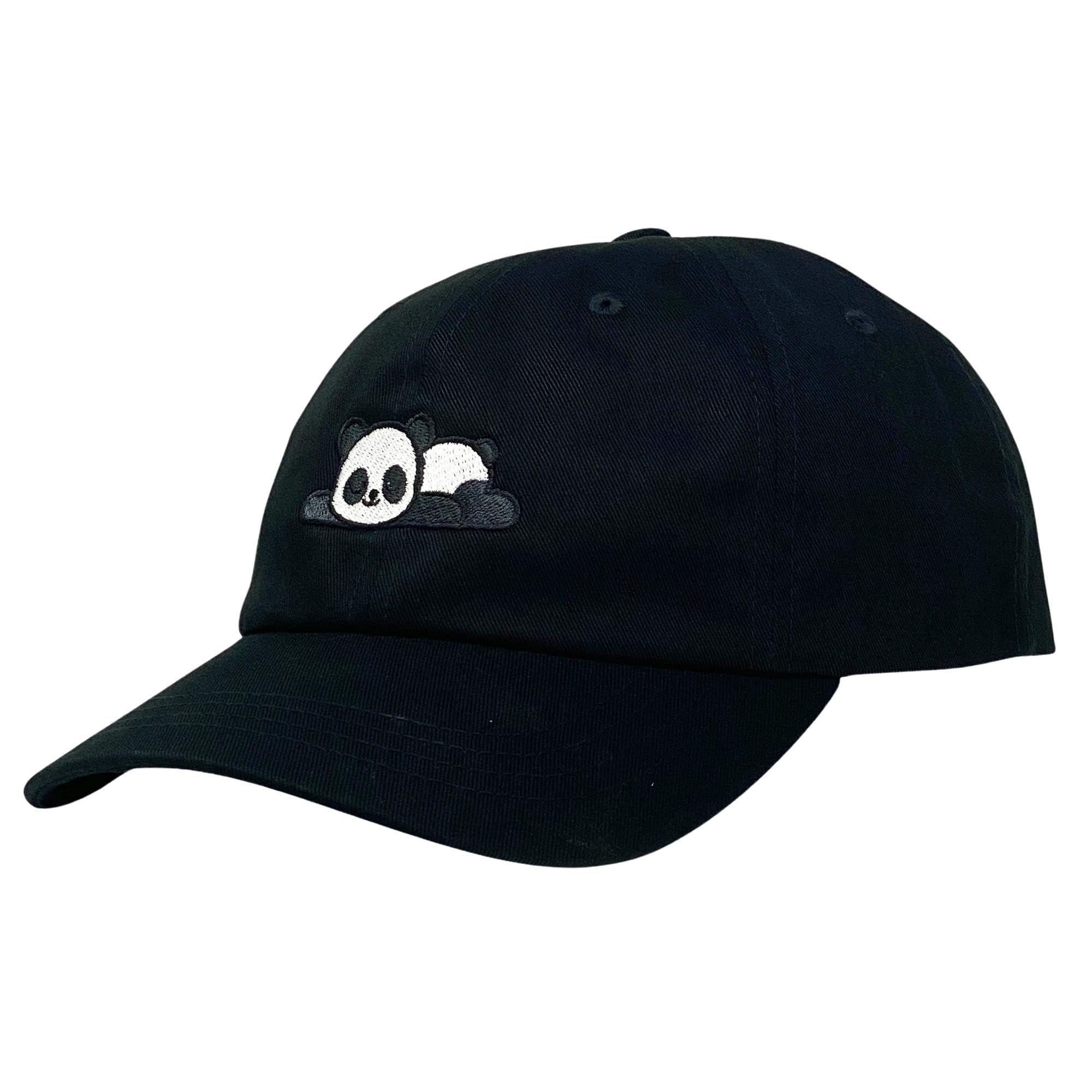 Funny Animals Baseball Cap for Men & Women, Cute Dad Golf Trucker Hat